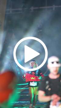 BIB:  <button type="button" onclick="openModal(27002254)" class="btn btn-primary btn-sm float-right" data-toggle="modal" data-target=".modal-high-quality">
                <i class="fa fa-download"></i> Download
                </button>